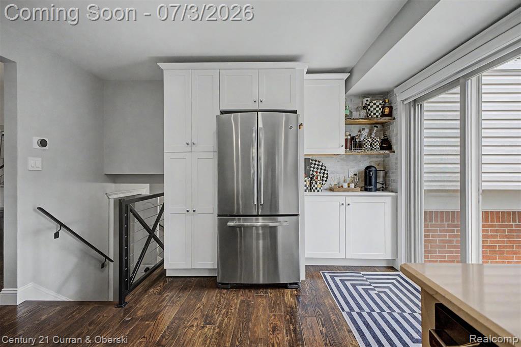42299 Sunnydale Lane, Northville, MI 48168 — Photo 18