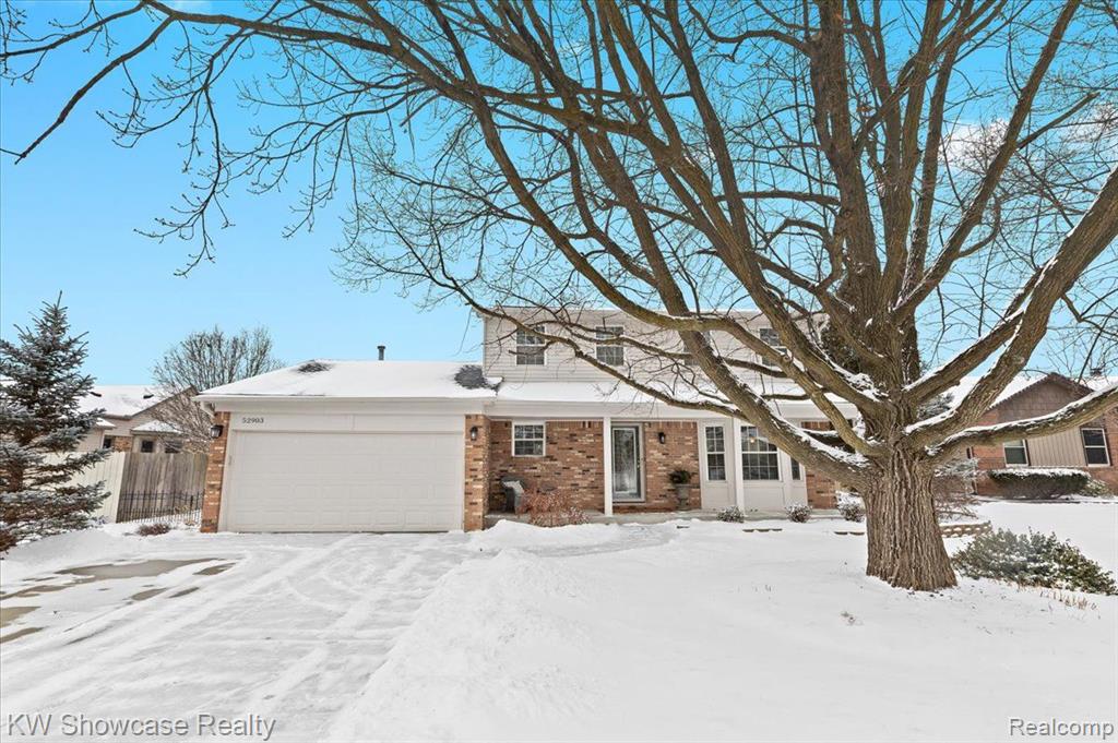52903 D W SEATON Drive, Chesterfield, MI 48047 — Photo 41