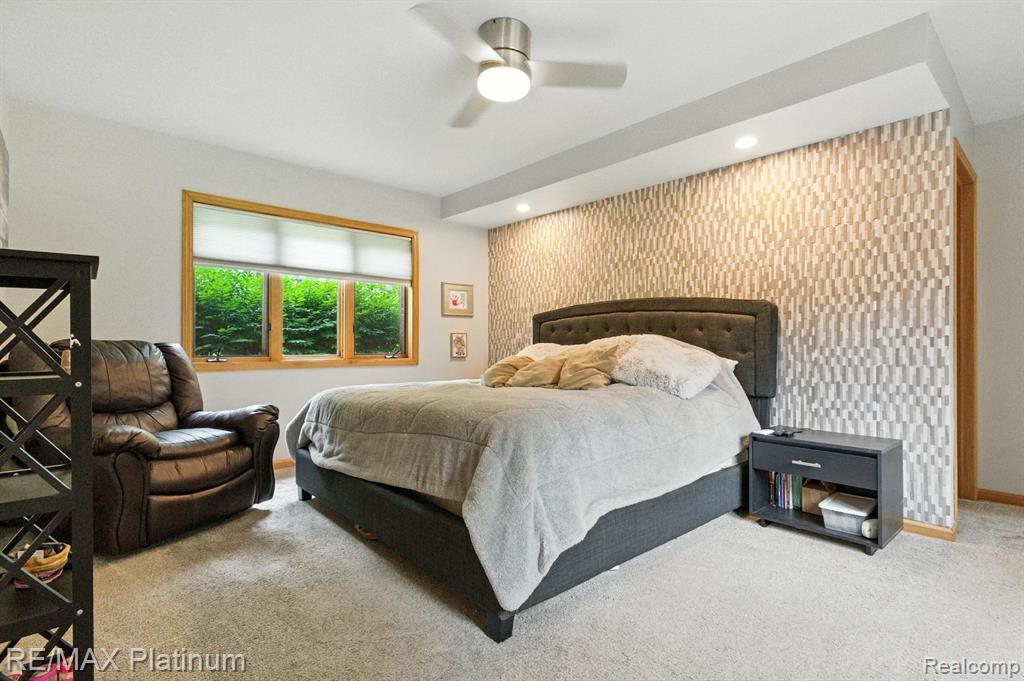 11600 Mount Hope Road, Munith, MI 49259 — Photo 23