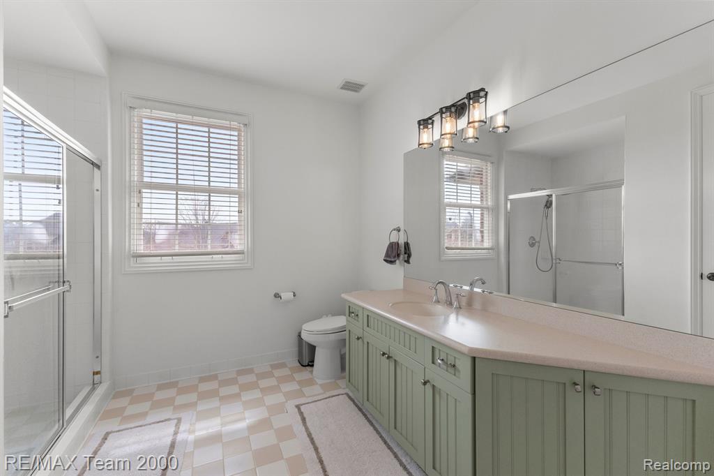 44348 CYPRESS POINT Drive, Northville, MI 48168 — Photo 42