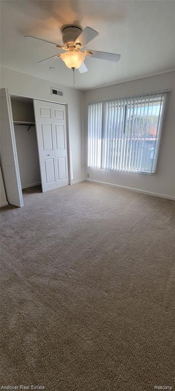 320 S Drake Road, Kalamazoo, MI 49009 — Photo 58