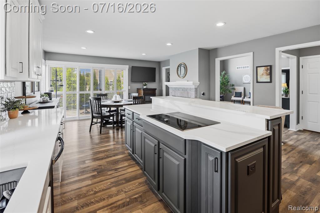 49032 Kennesaw Court, Canton, MI 48187 — Photo 7