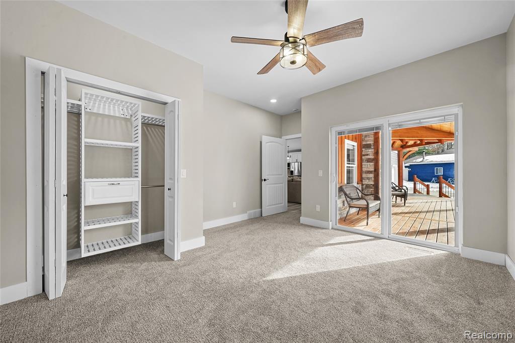 7576 W Birch Road, Roscommon, MI 48653 — Photo 30