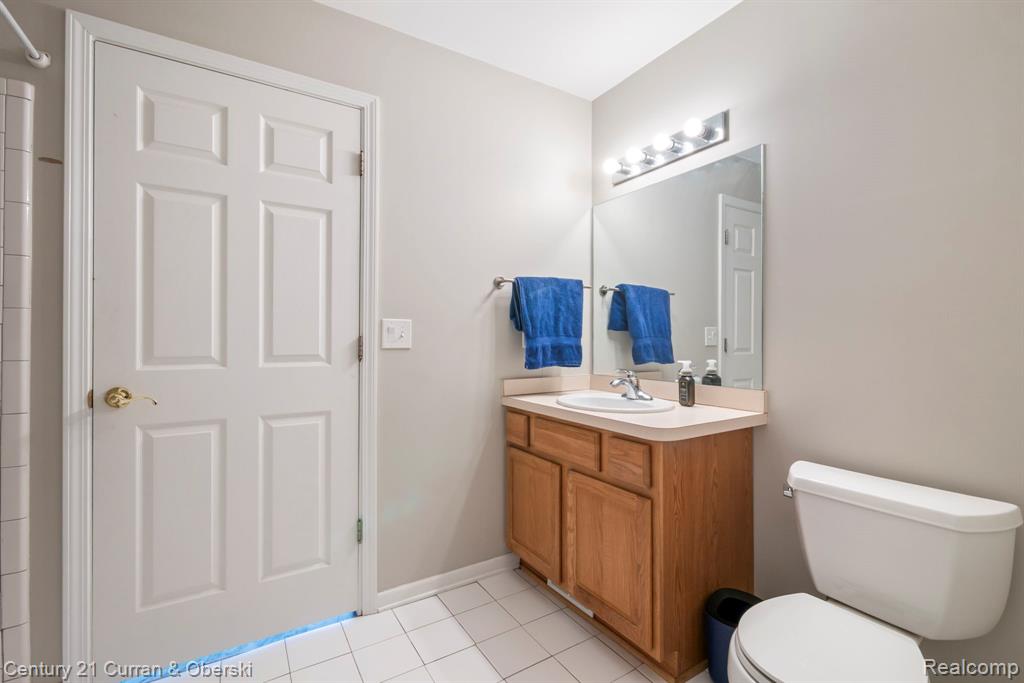 18489 Fox Hollow Court, Northville, MI 48168 — Photo 40
