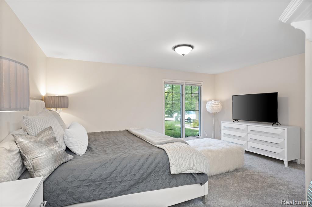 13648 EATON Drive, Plymouth, MI 48170 — Photo 26
