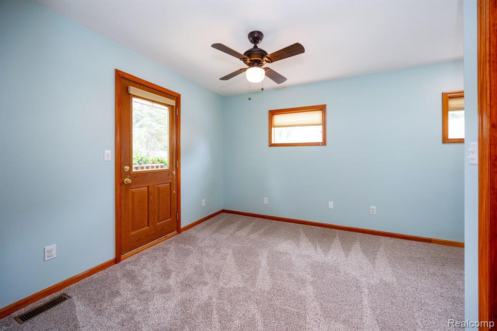 2540 SOUTHLAWN Street, Ypsilanti, MI 48197 — Photo 66