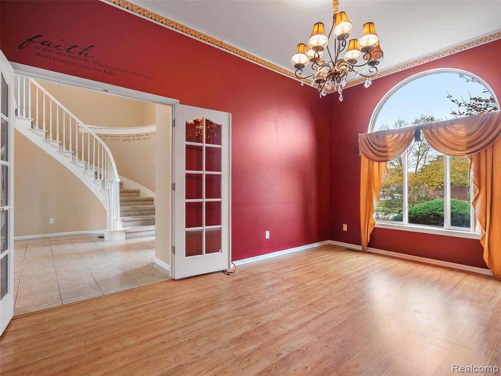 50100 Victoria Place, Macomb, MI 48044 — Photo 20