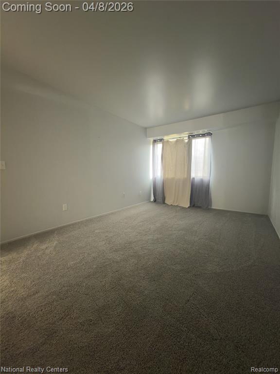 3865 Lone Pine Road, 201, West Bloomfield, MI 48323 — Photo 14