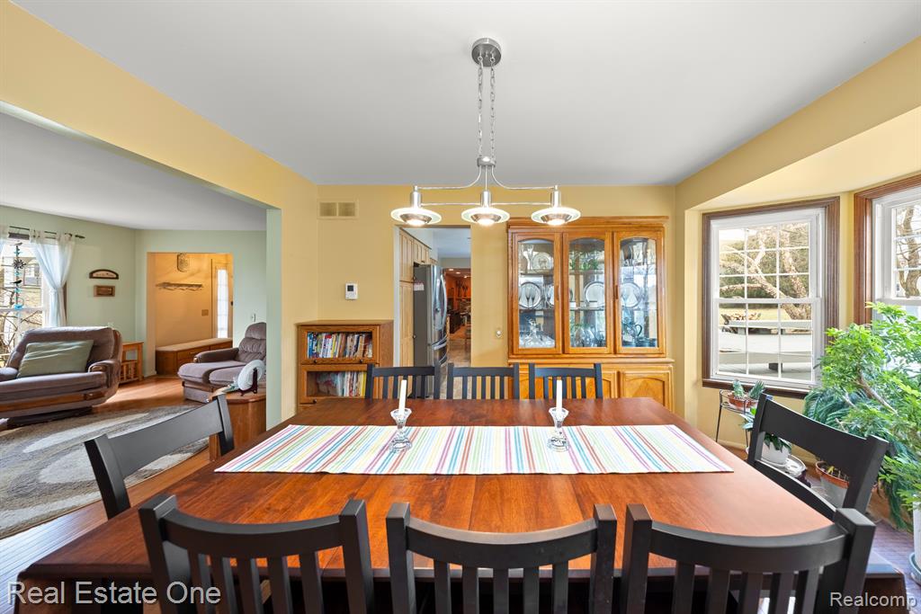 45831 SHEFFIELD Drive, Novi, MI — Photo 11