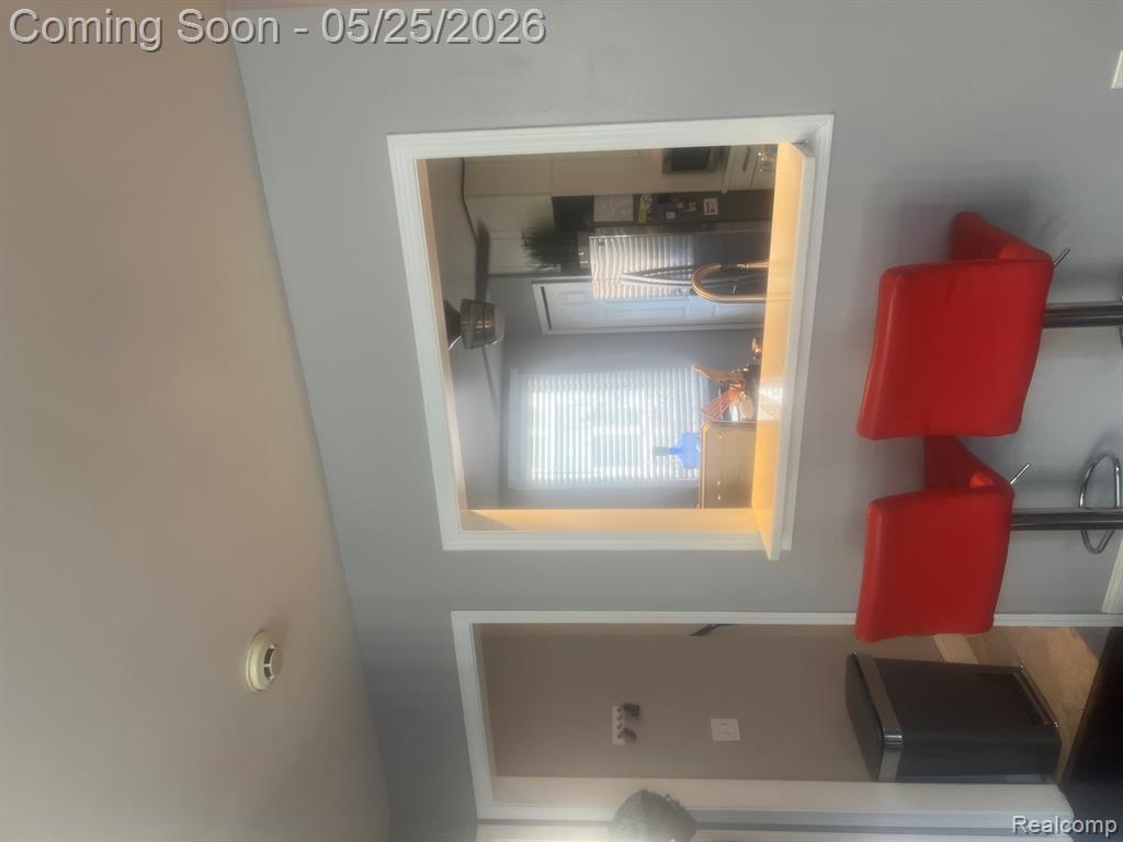 230 Main Sail Court, Detroit, MI 48207 — Photo 13