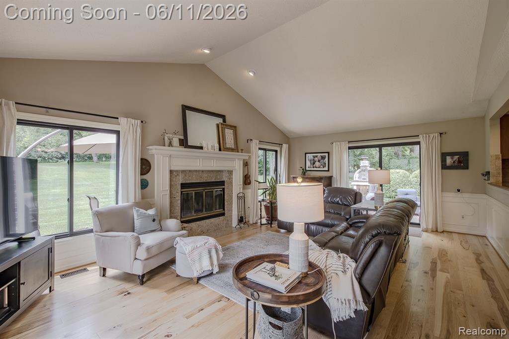 6563 Sun Valley Drive, Clarkston, MI 48348 — Photo 31