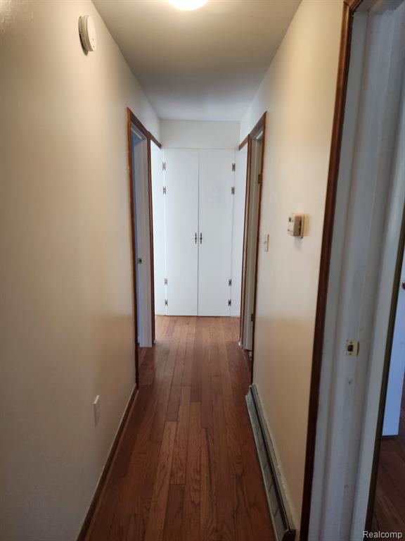 4008 MCARTHUR Road, Jackson, MI 49203 — Photo 20