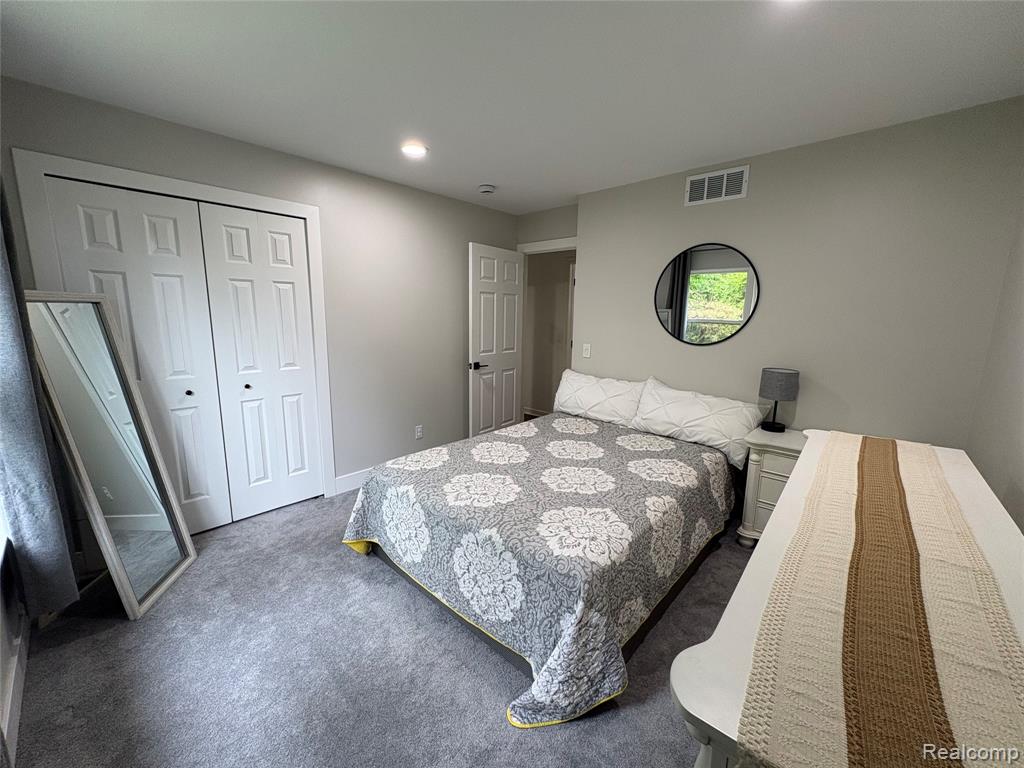 860 N Sashabaw Road, Ortonville, MI 48462 — Photo 12