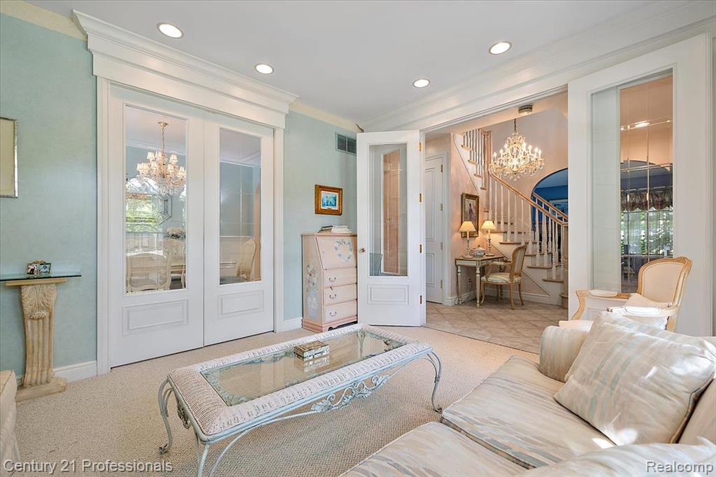 40205 Ashland Drive, Sterling Heights, MI 48313 — Photo 14