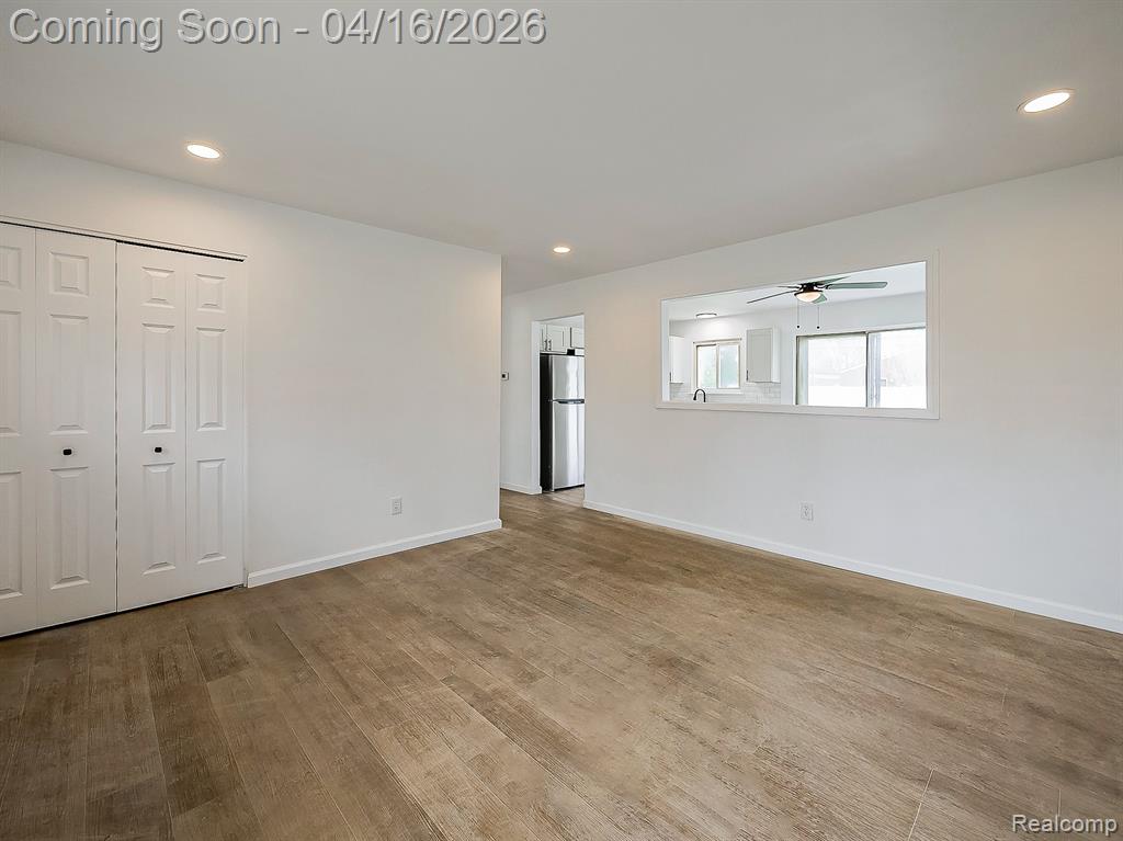 32209 Eastway Street, Roseville, MI 48066 — Photo 3