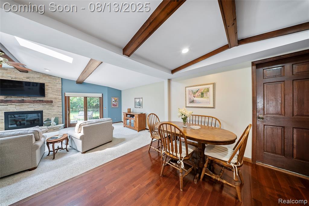 7929 Siding Court, Grosse Ile, MI 48138 — Photo 19