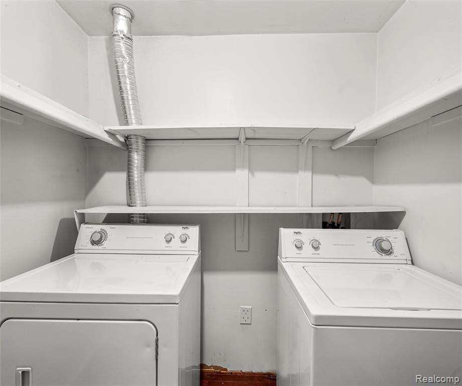 44447 Savery Drive, Canton, MI 48187 — Photo 20