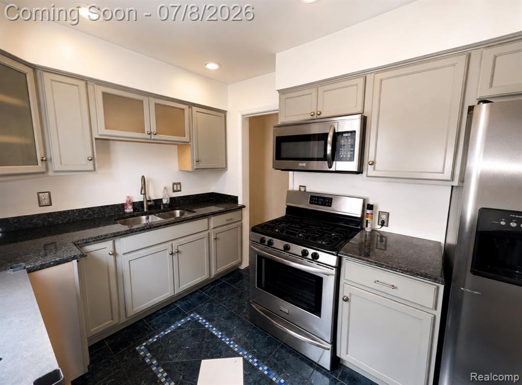 7271 Fielding Street, Detroit, MI 48228 — Photo 6