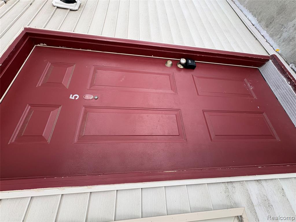 36241 Hathaway Street, New Baltimore, MI 48047 — Photo 2