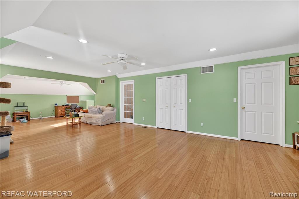 12687 Scott Road, Davisburg, MI 48350 — Photo 34