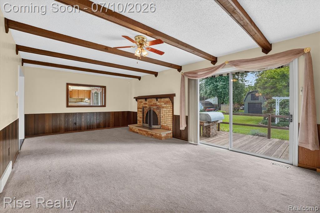 10376 Ataberry Drive, Clio, MI 48420 — Photo 7