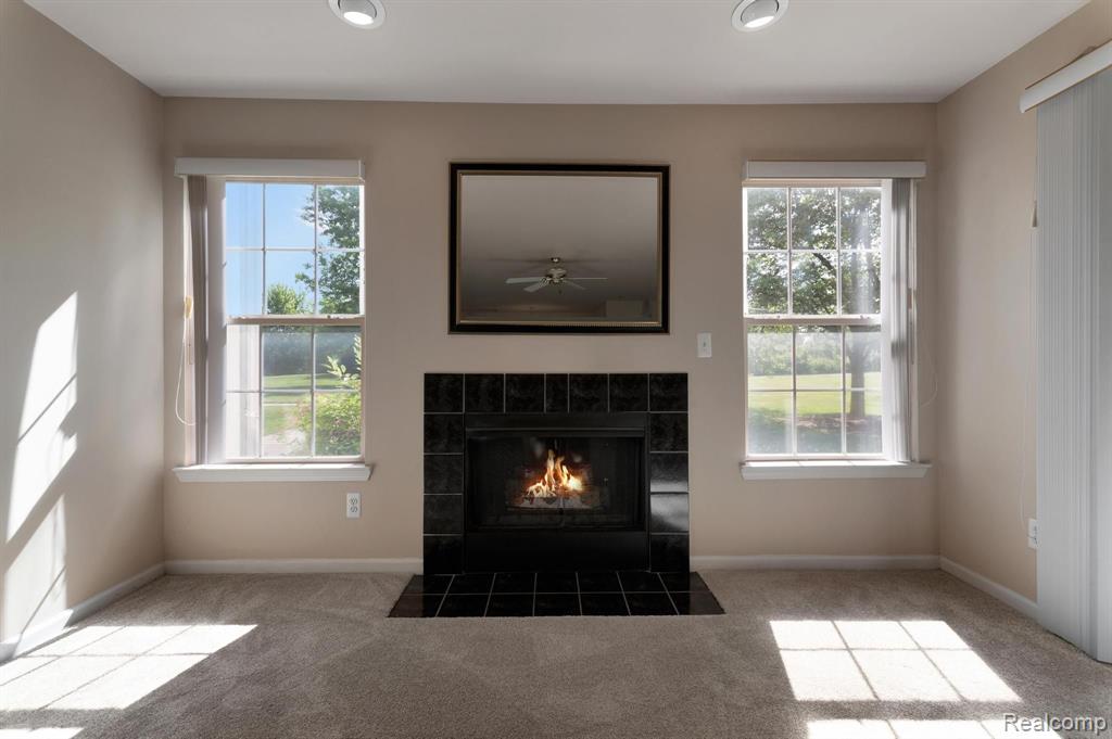 46254 CAVALIER Drive, Macomb, MI 48044 — Photo 6