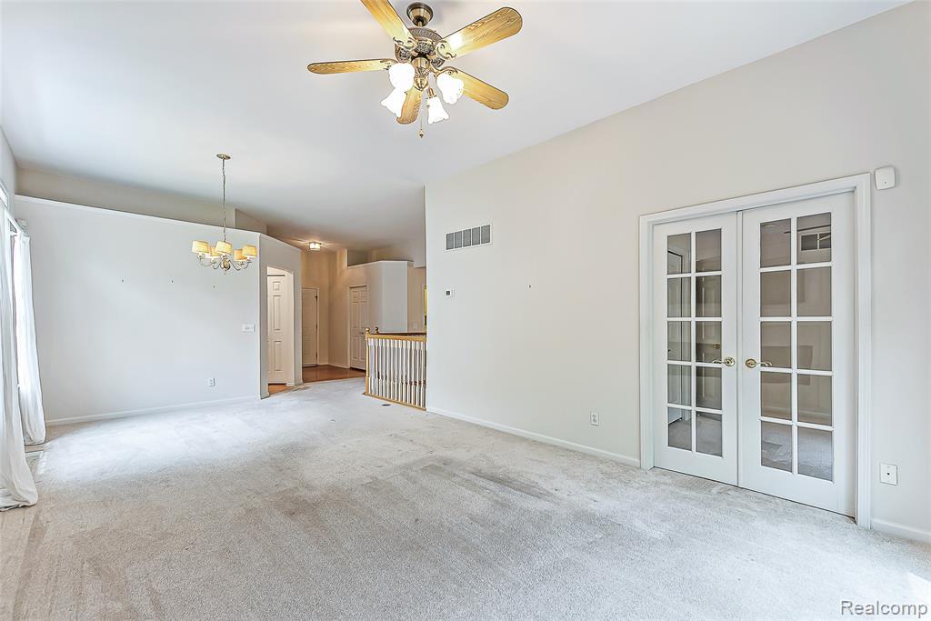 7509 Lake Street, Dexter, MI 48130 — Photo 22