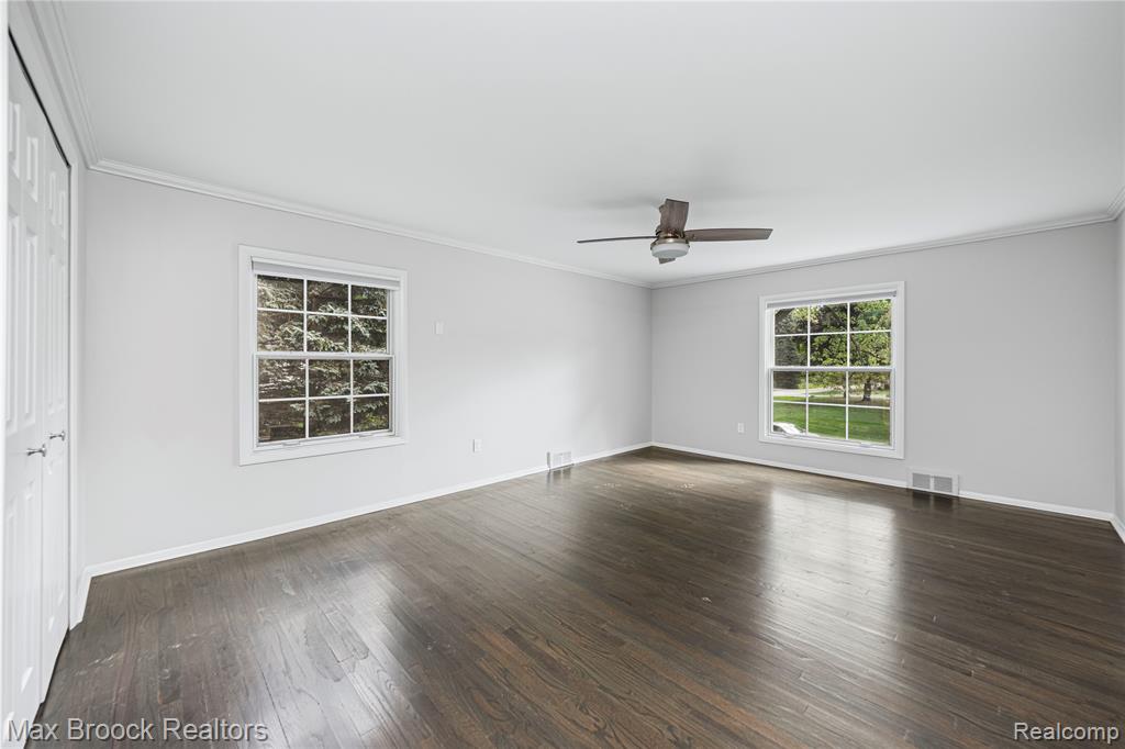 2601 Lamplighter Lane, Bloomfield Hills, MI 48304 — Photo 45