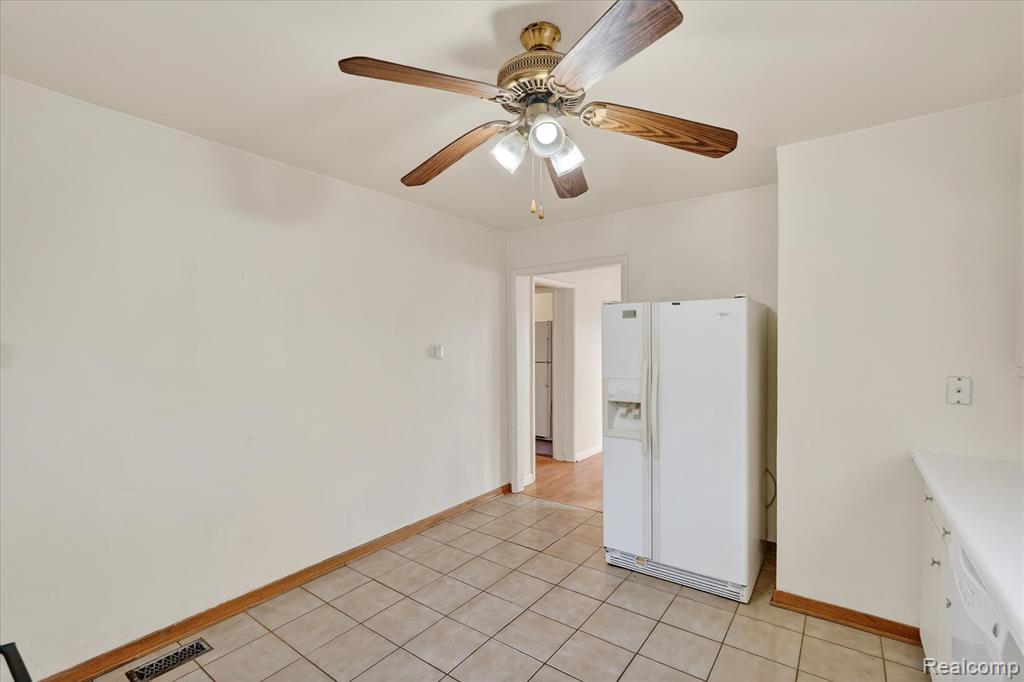 16048 Moran Drive, Linden, MI 48451 — Photo 7