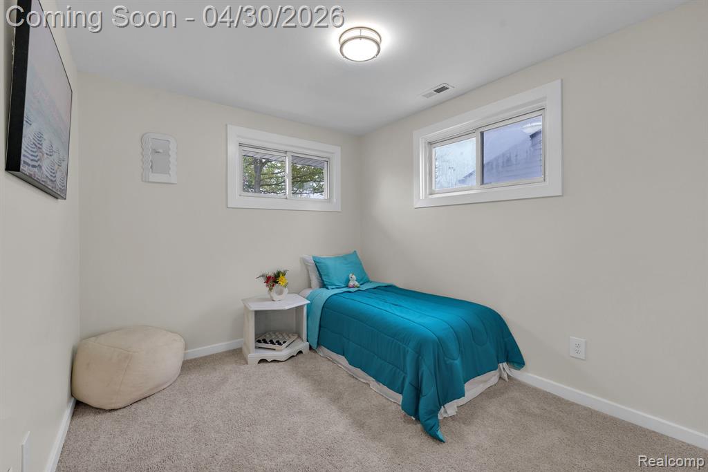8248 Birch Street, Taylor, MI 48180 — Photo 23
