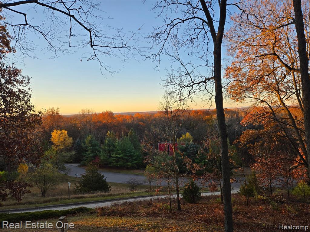 5595 NAVAJO Trail, Pinckney, MI 48169 — Photo 58