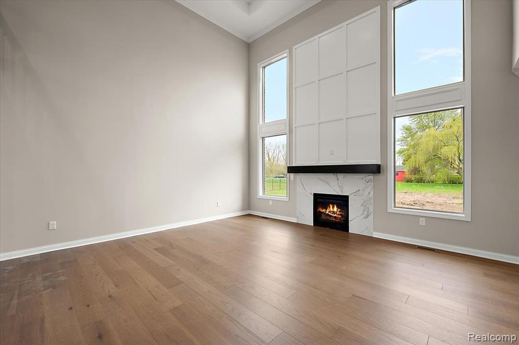 18764 Via Firenze, Macomb, MI 48044 — Photo 10