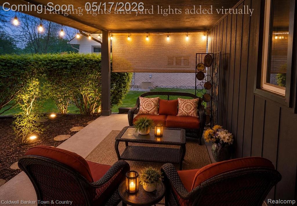 31128 Applewood Lane, Farmington, MI 48331 — Photo 21