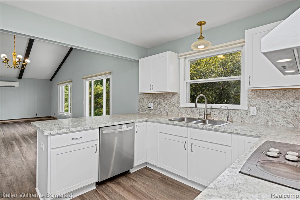 2344 Rochester Road, Leonard, MI 48367 — Photo 21