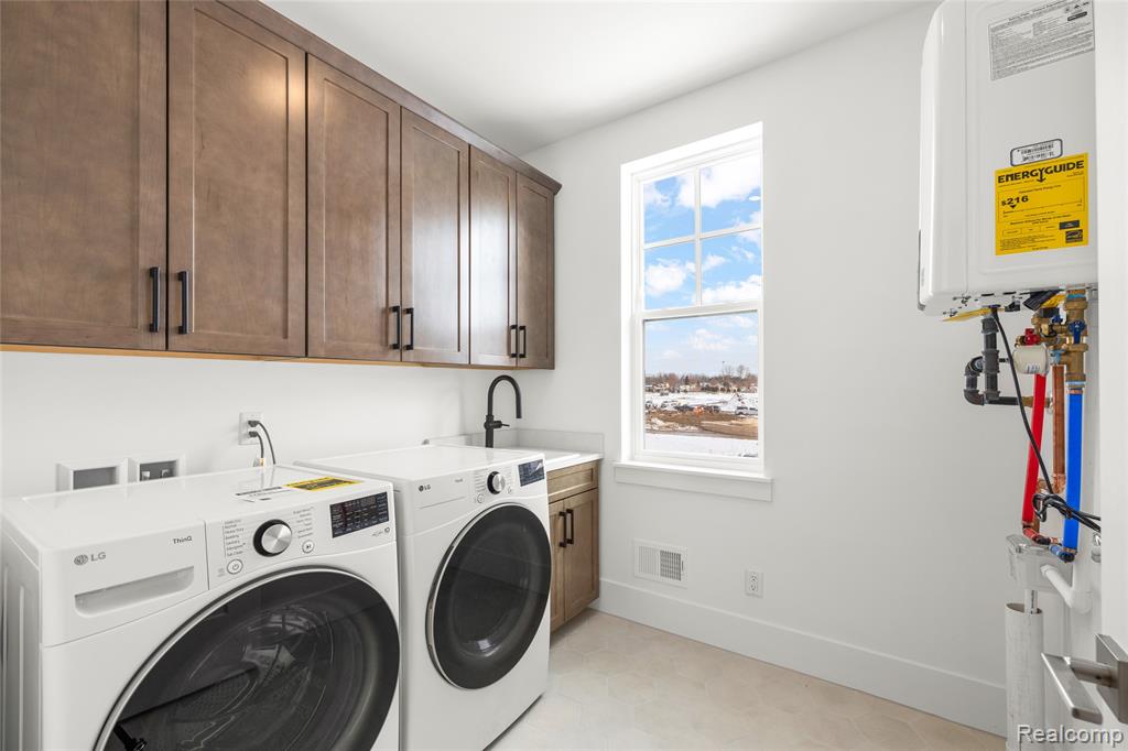 416 S Center Street, Northville, MI 48167 — Photo 18