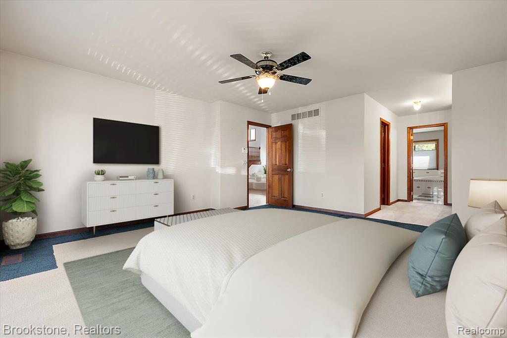 49650 Card Road, Macomb, MI 48044 — Photo 25