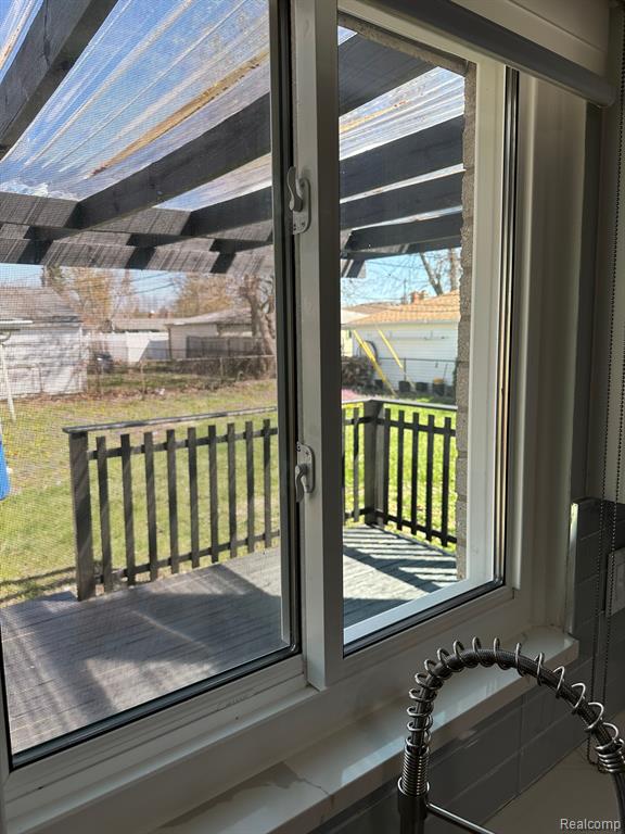 5137 GERALD Street, Warren, MI 48092 — Photo 16