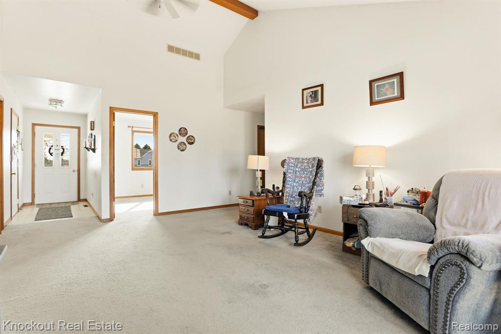 7045 Hospital Road, Freeland, MI 48623 — Photo 12