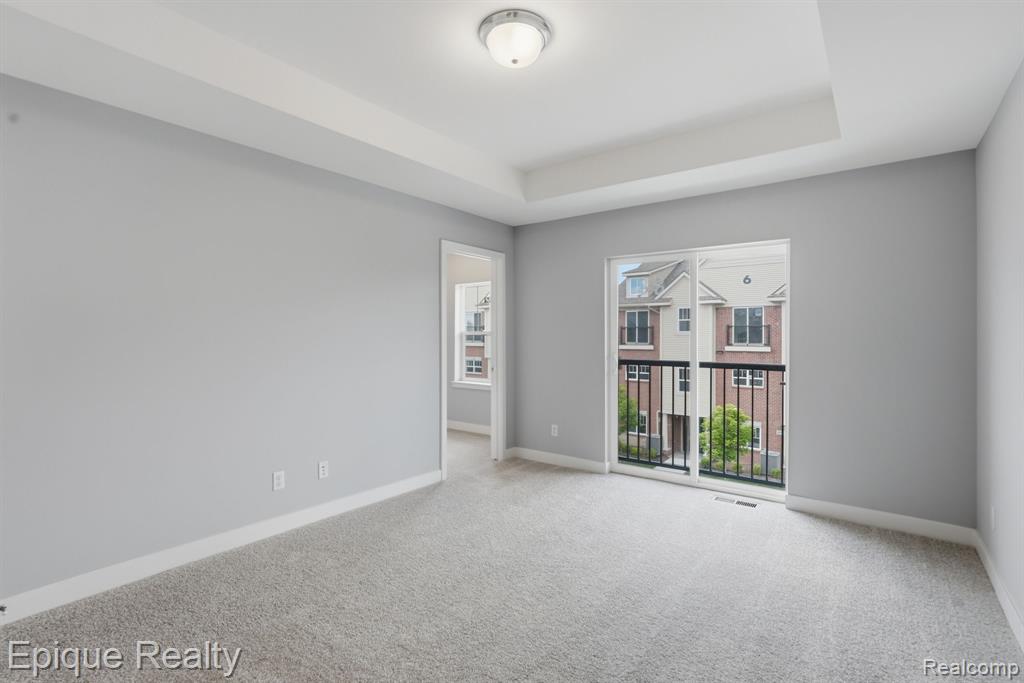 25558 Grandview Lane, 38, Novi, MI — Photo 21