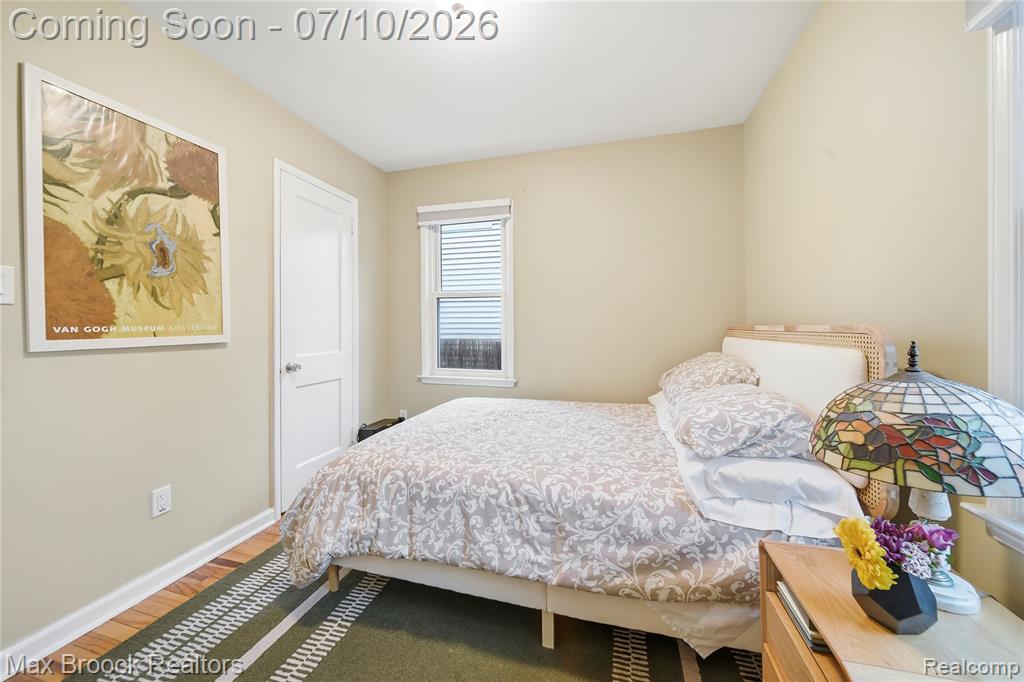2370 Mortenson Boulevard, Berkley, MI 48072 — Photo 13