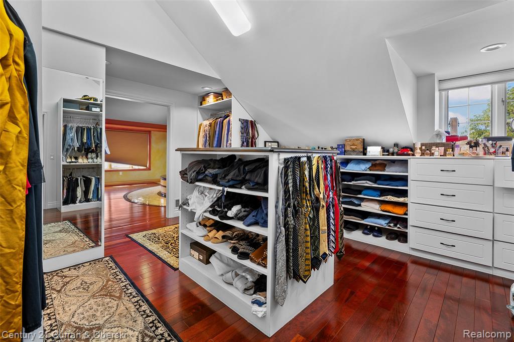 5984 Campus Drive, Dearborn Heights, MI 48127 — Photo 30