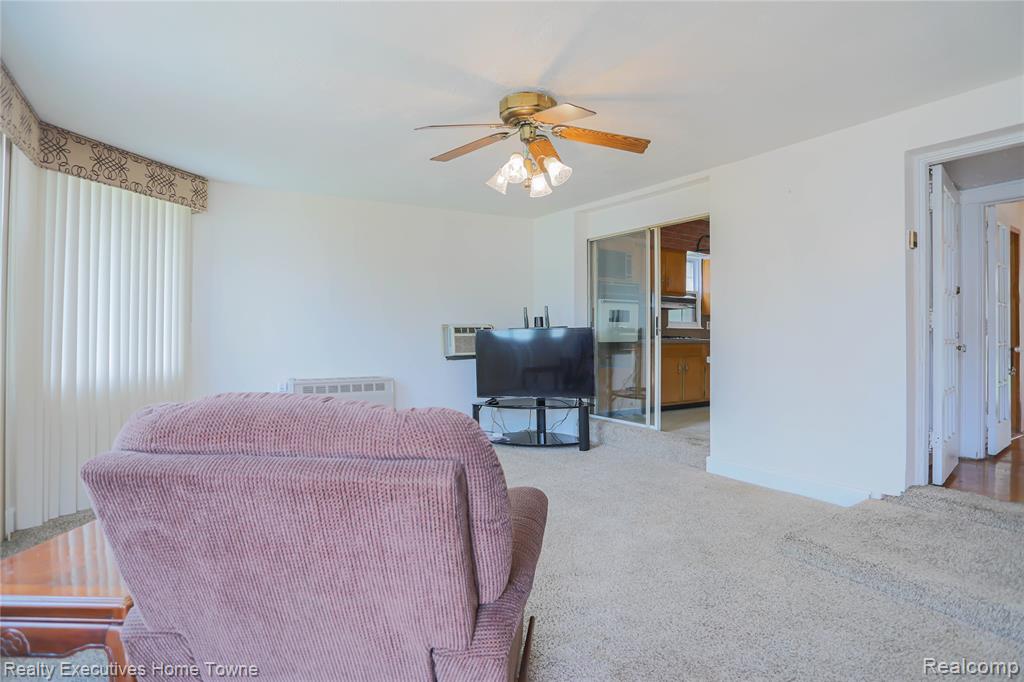 18244 Parkside Street, Detroit, MI 48221 — Photo 30