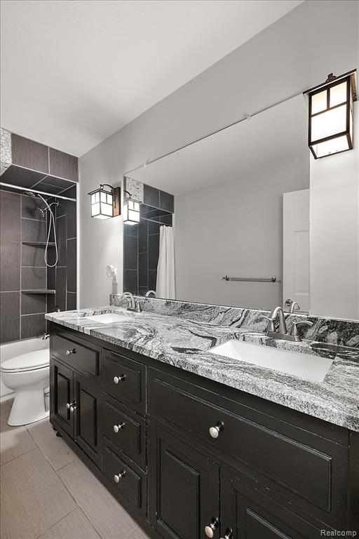 7291 Parkwood Drive, Fenton, MI 48430 — Photo 34