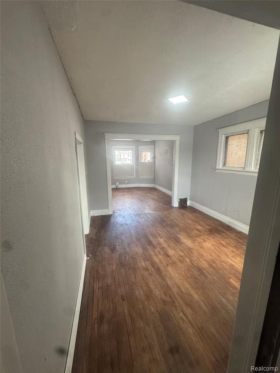 5115 Seyburn Street, Detroit, MI 48213 — Photo 10