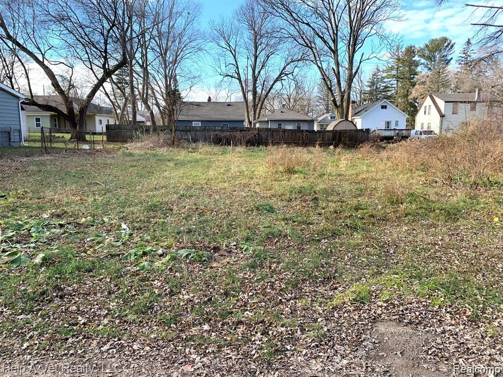 3512 BARCEY Court, Burton, MI 48529 — Photo 3