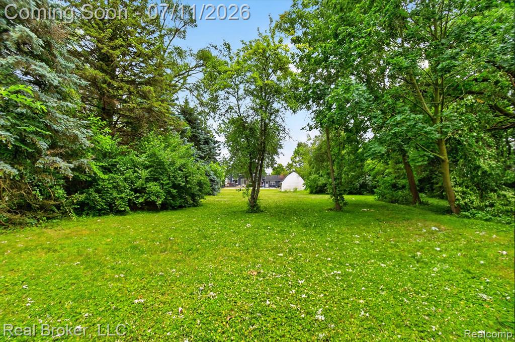 245 Bates Lane, Monroe, MI 48162 — Photo 47