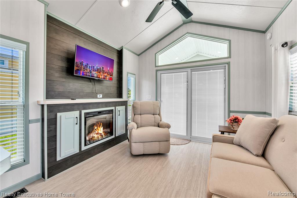 2301 Water St. Lot 8, Port Huron, MI 48060 — Photo 17