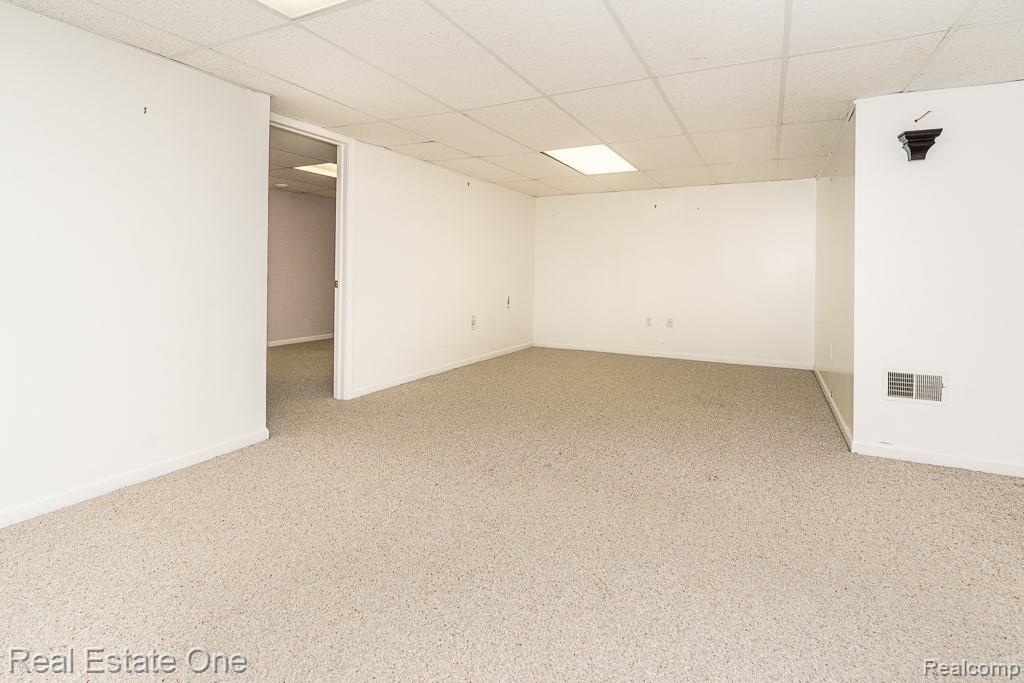 1081 Clearview Drive, Oxford, MI 48371 — Photo 26