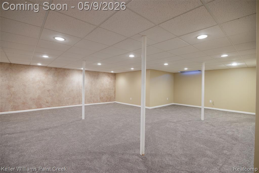53435 Pimpernil Lane, Chesterfield, MI — Photo 27