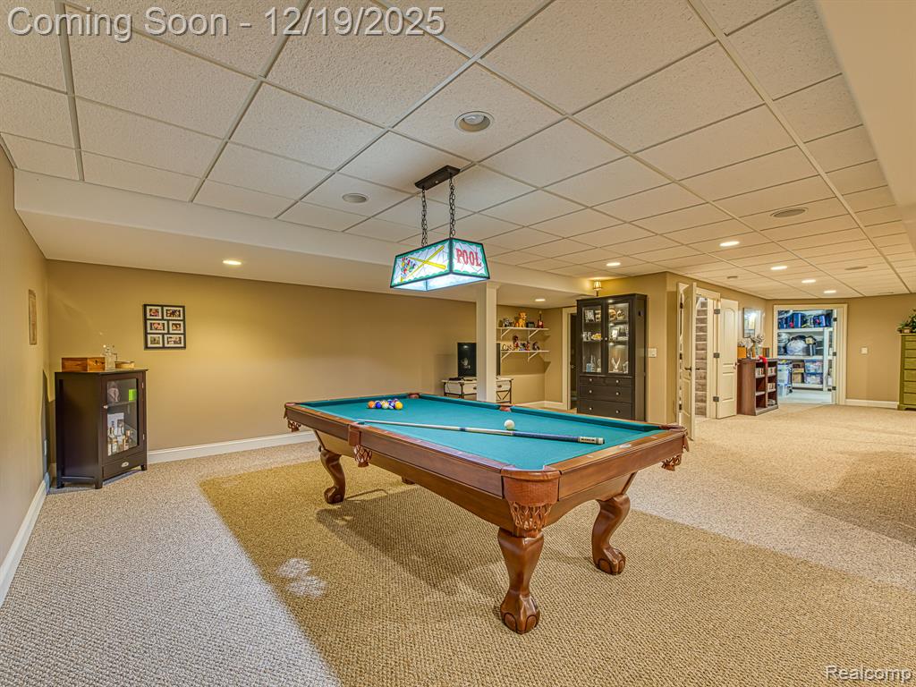 7087 Sierra Lane, Temperance, MI 48182 — Photo 41